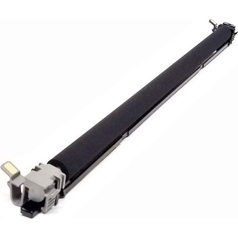 VersaLink B70xx B71xx Transfer Roller 115R00116