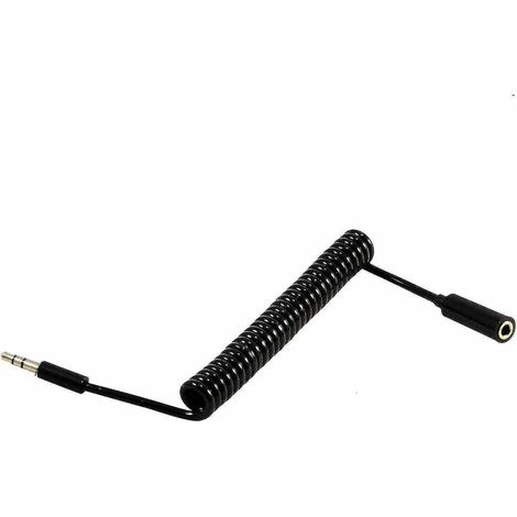 Lot de 6 poignées meuble chromées brossées entraxe 96 mm, accessoires placard tiroir