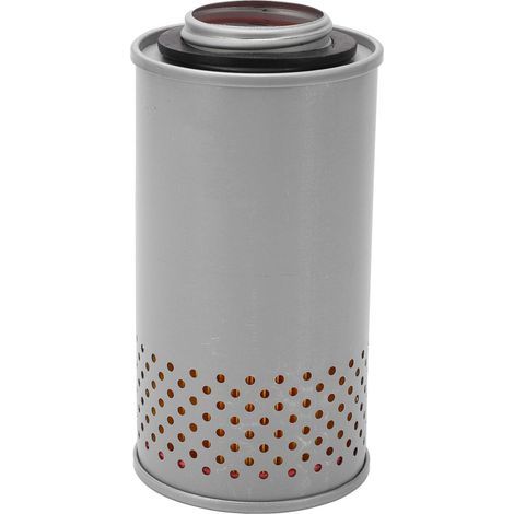 High efficiency Filter Housing Air Filter Breather 876069 for Engine Model Ad30A Aqad30A Md30A.