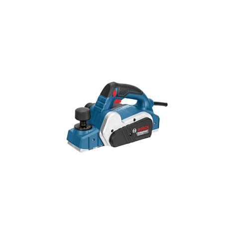 Pialla Lama 82 630 Mmw (gho 16 82) Bosch