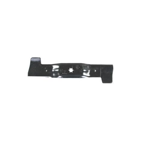 Couteau cub cadet lt3 pr105 optima ln200h high lift p