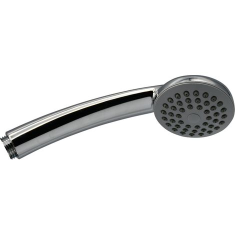 DOCCETTA LINEA 'GREY' 1 getto - FLUXY