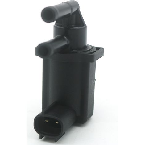 Passend für Subaru Forester Aktivkohlefilter-Vakuummagnetventil 16102AA380 136200-3000 (1/4)