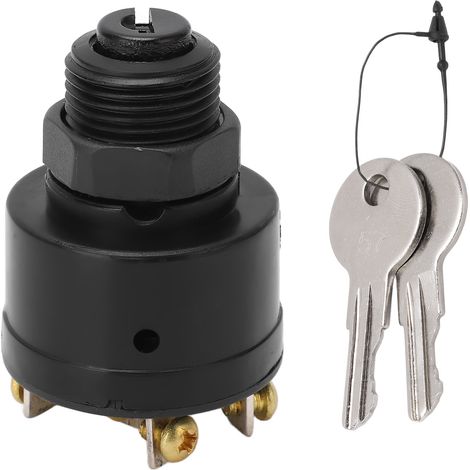 Kit de Rodage de Cylindre Moteur 2-7po Alésoir Ajustable 3 Mors Accessoire de Réparation Automobile Métal (1/5)
