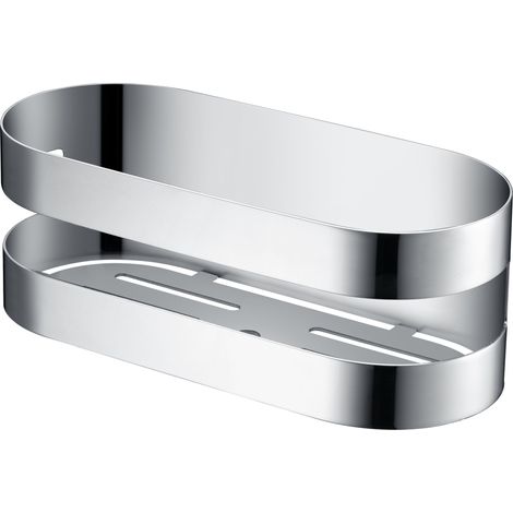 Jabonera frontal Nirmala [ IMEX® ]