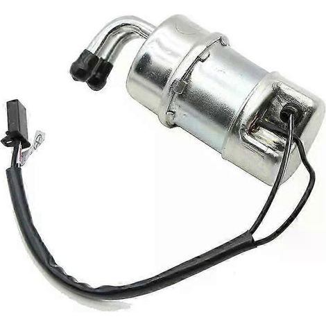 Pompe à essence pour moto Suzuki VS700 VS750 VS1400 Intruder 700 750 1400 VS1400 Boulevard S83 15100-03F00 15100-38A00