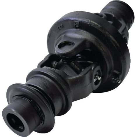 Nudo homocin茅tico CV completo 80掳 series SFT S6 BONDIOLI 6PAVESI CS6GWW50WR7 (1/2)