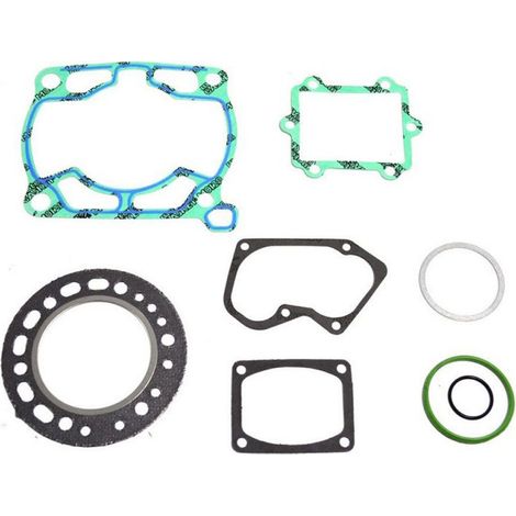 Joints de culasse Athena d'origine pour Suzuki RM 250 1989-1990