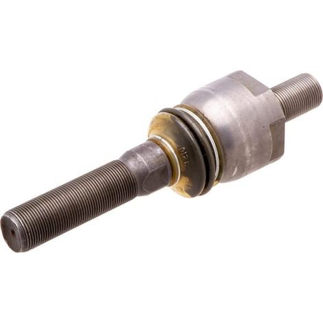 Tête de rotule CARRARO CI350401 (1/3)