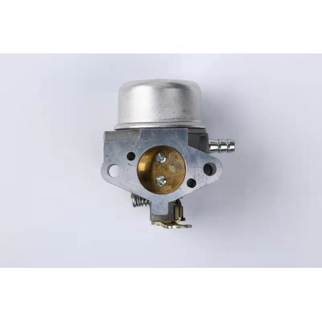 Carburateur pour moteur Kohler référence 20-853-88-S 2885388, pièce de rechange pour tondeuse à gazon et moteur de jardin, prêt à monter.