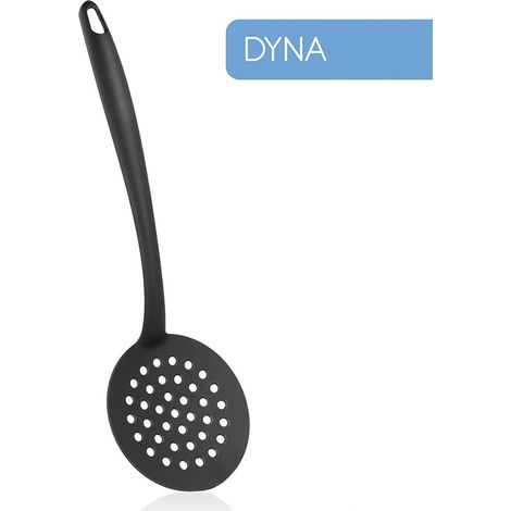 Skimmer En Nylon 'dyna' 257558001 Metaltex