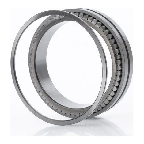Zylinderrollenlager NNC4830 -V ID 150mm AD 190mm Breite40mm NKE