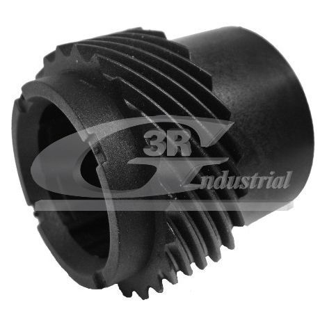 3RG 24217 PIÃƒâ€˜Ãƒâ€œN VELOCÃƒÂMETRO