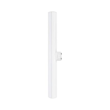 Linestra LED de 1 polo S14D (5W 3CCT 400lm) IP20 color blanco (1/4)