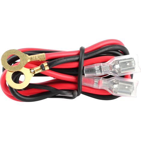 Autoladegerät mit zwei USB-Anschlüssen, Dual-QC3.0-Schnellladefunktion, Touch-Schalter und grünem Ring. (1/5)