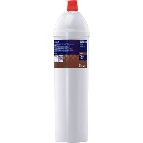Cartouche filtrante BRITA PURITY C500 Finest