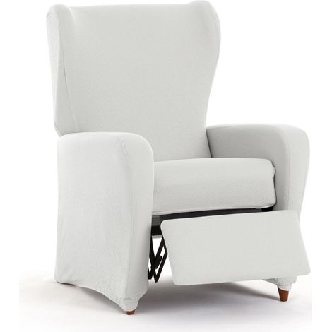 Housses de canapé Mod/5 Relax Bronx C/50 (1/5)