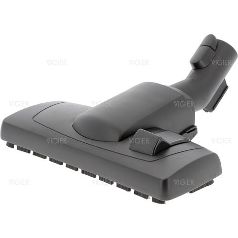 Brosse generique pour Aspirateur Miele SBD285 SBD265 D:35MM MI251 Miele Generique (1/5)