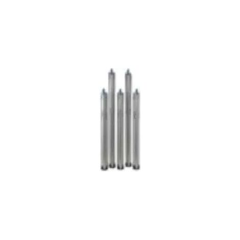 Pompa sommersa Grundfos Sqe 3-105