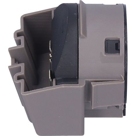 Zündschalter 98AB-11572-BG für Ford Transit, Fiesta, Focus, Galaxy - Ersatzteil (1/5)