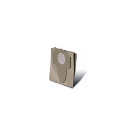 (5 u.) BOLSA ASPIRADOR 30 LTS (1/2)