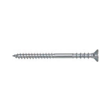 tox-09010106-caja de 100 tornillos distanciadores js-s distance (6/100)