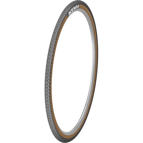 Pneu VTT 30 TPI 27,5 × 1,95 - Pneu de rechange (1/2)