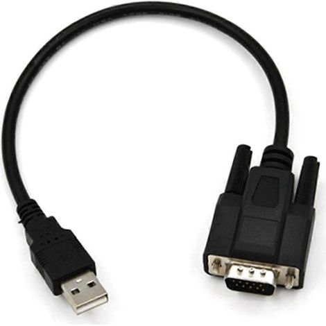 für -3 PP2000 Diagnosegerät Anschluss kurzes USB-Kabel (1/5)