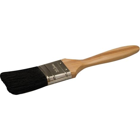 Malerpinsel mit gemischten Borsten 40 mm / 1-3/4 Zoll
