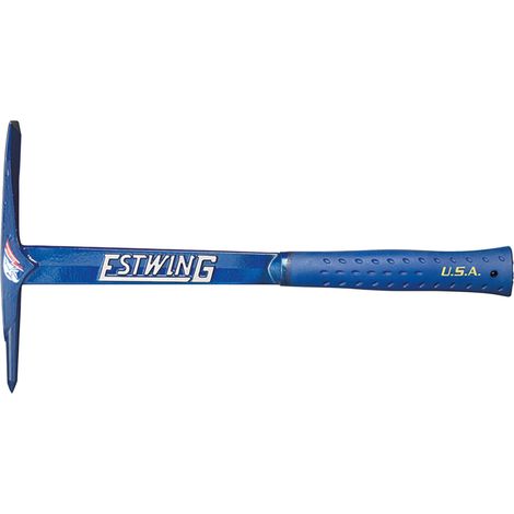 Estwing EBP500 Burpee Pick, 2.25lb/1kg