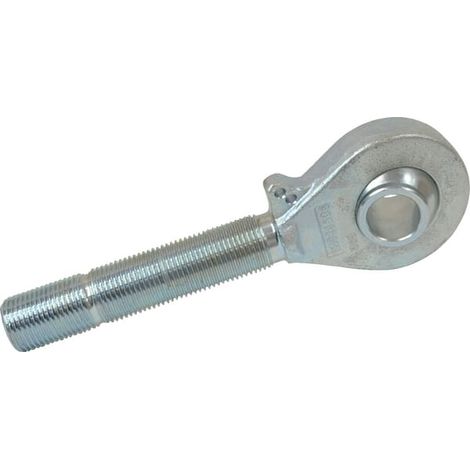Ösenende für oberen Stecker, M36x3,0 links, Kategorie 3 TL175363LKR (1/3)