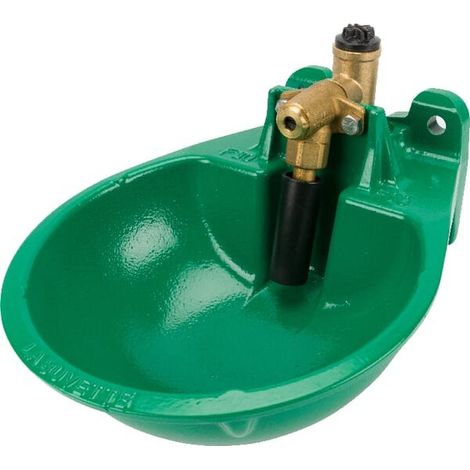 Abreuvoir LA BUVETTE BU3053