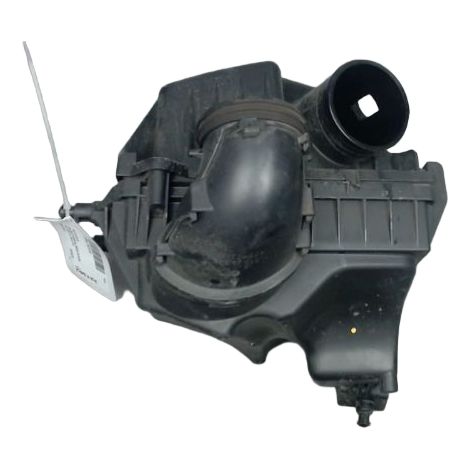 [PRODUIT D'OCCASION] Boitier Filtre A Air OPEL Mokka ♻️ Ref Oe. 13490988 - Garantie à vie (1/3)