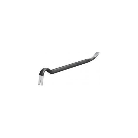 Pinze per casseforme “Gorilla” 1200 mm ROUGHNECK