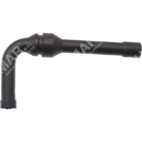 Manguera de ventilación para motosierras ZOMAX 4.014.0041.08 COMPATIBLE - 051983