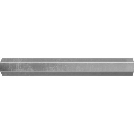 MONTAJE STYLUS AGUJEROS P PARA FPX IM 8, M, 10 M, 12 522518