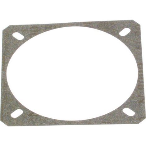 BOSCH Junta, 87110040220