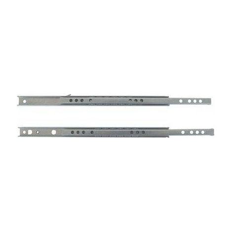 5,0 x GUIDA CASSETTO 870 OMGE