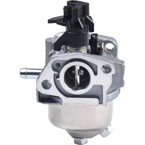 Carburateur pour Moteur de Tondeuse Mountfield ST120 118551489/0 – Remplace la Pièce 03227 Compatible avec Rechange Haute Qualité - (1/5)