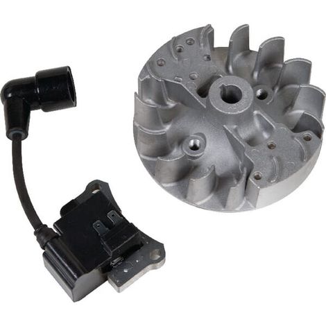 Bobina de encendido para: 410/4125 AL-KO AL-KO AK412034