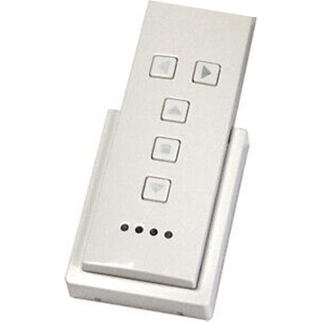 Trasmittente Telecomando Radiocomando Di Ricambio FAAC TM XT4 868 63000251