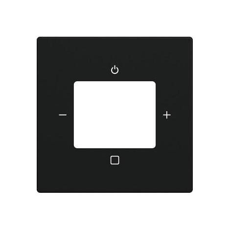 DISQUE CENTRAL BUSCH-JAEGER 2CKA008200A0260