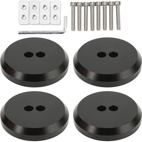 Bande lumineuse de capot 1,5m 12V 5W Haute luminosité Universelle Étanche Extérieur Lumière de coffre pour capot avant (1/5)