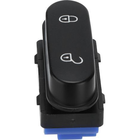 Zentralverriegelungsschalter 5P0962125A - Ersatz- und Upgrade-Teil für SEAT ALTEA 2004-2016 (1/5)