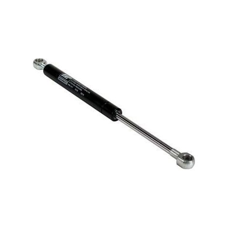 Amortiguador de gas Vapormatic VAPORMATIC VPM1617