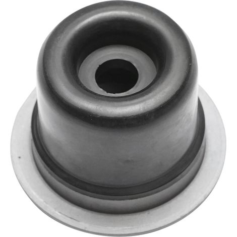 Guarnizione asta freno per Ford, Fiat, Landini, Massey Ferguson, codice OEM 5117518, 1860959M1, 7700014999, 81802550, 82037652, 83963609, 85999093, 86576339, C5NN2N336A Breckner Germany (1/4)