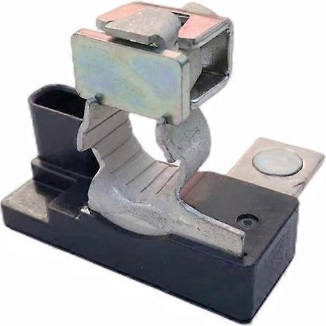 Batteriekabelsensor 38920-TVA-A02, kompatibles Autoteil 2.0L 1.5L 2018-2021, Ersatz-Batteriekabelsensor für Benzinfahrzeuge.