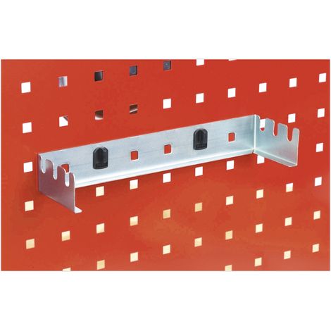 Sealey Hacksaw Holder Capacity 3 TTS39 (1/2)