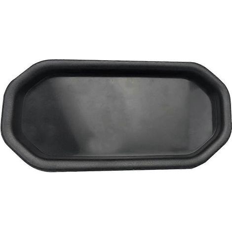 Capuchon de capteur de proximité de pare-chocs avant pour Stelvio 156126159, référence 156114929