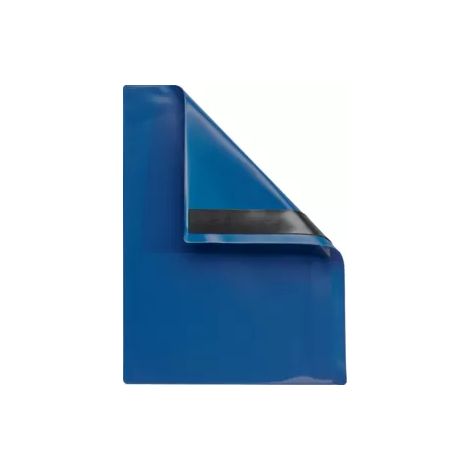 hager Plantasche DIN A4 magnetisch FZ757M